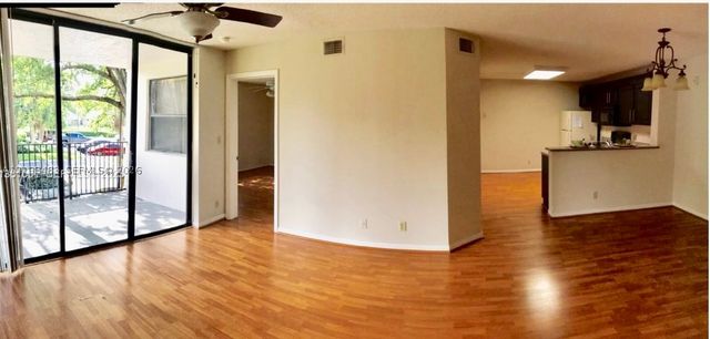 10121 W Sunrise Blvd 204, Plantation, FL 33322