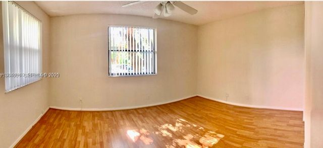 10121 W Sunrise Blvd 204, Plantation, FL 33322