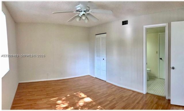 10121 W Sunrise Blvd 204, Plantation, FL 33322