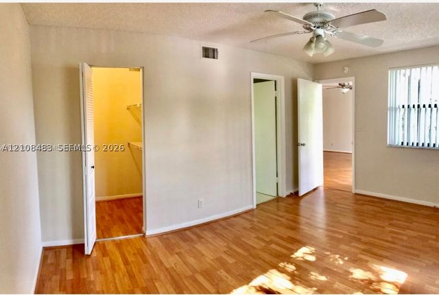 10121 W Sunrise Blvd 204, Plantation, FL 33322