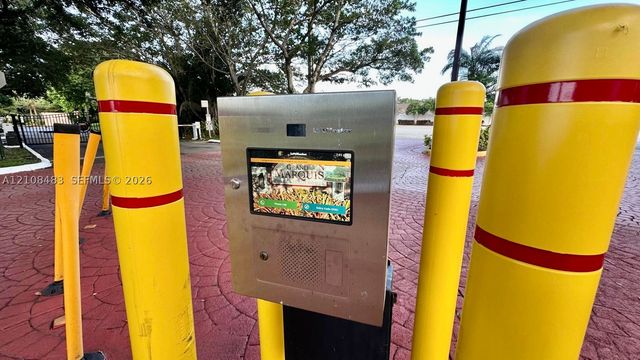 10121 W Sunrise Blvd 204, Plantation, FL 33322