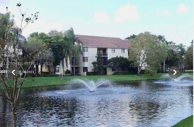 10121 W Sunrise Blvd 204, Plantation, FL 33322