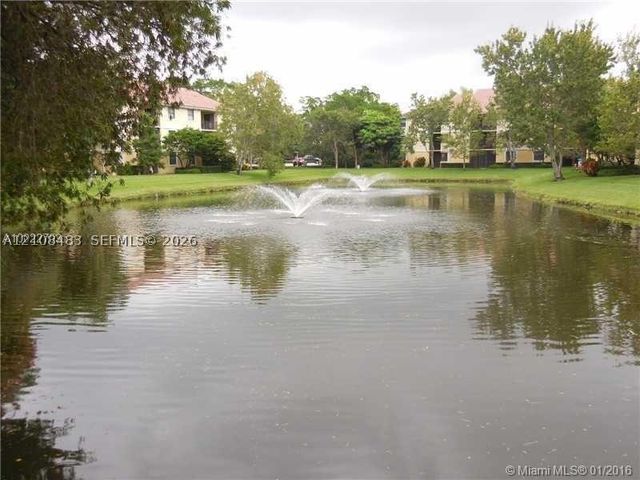 10121 W Sunrise Blvd 204, Plantation, FL 33322