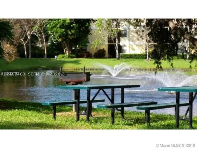 10121 W Sunrise Blvd 204, Plantation, FL 33322