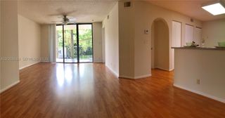 10121 W Sunrise Blvd 204, Plantation, FL 33322