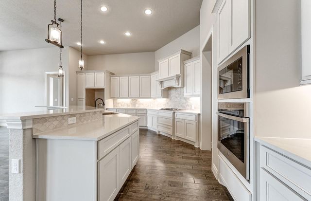 331 Calmato Woods Way, Willis, TX 77318