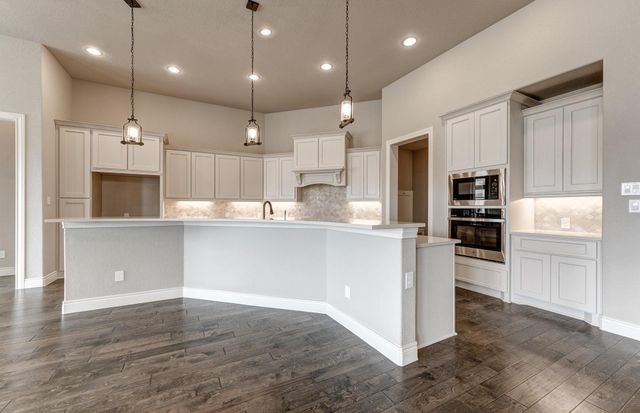331 Calmato Woods Way, Willis, TX 77318