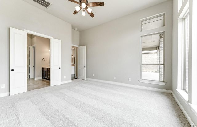 331 Calmato Woods Way, Willis, TX 77318