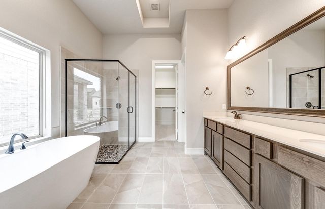 331 Calmato Woods Way, Willis, TX 77318