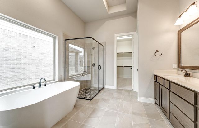 331 Calmato Woods Way, Willis, TX 77318