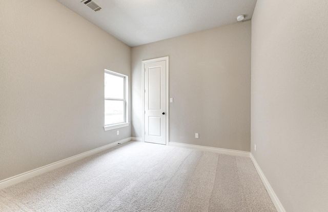 331 Calmato Woods Way, Willis, TX 77318