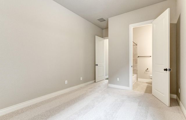 331 Calmato Woods Way, Willis, TX 77318