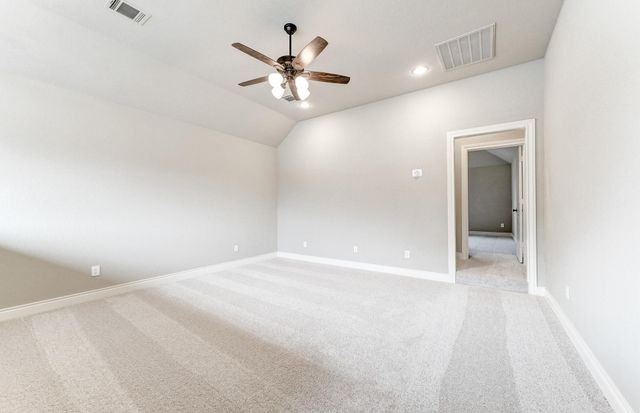 331 Calmato Woods Way, Willis, TX 77318