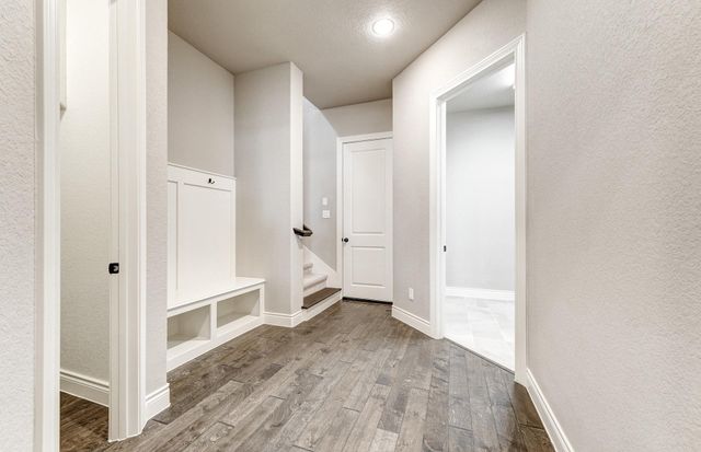 331 Calmato Woods Way, Willis, TX 77318