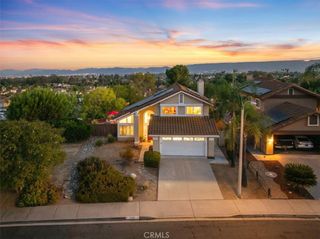 24591 Pantera Court, Murrieta, CA 92562
