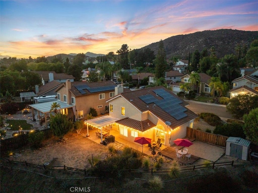 24591 Pantera Court, Murrieta, CA 92562 — photo 4