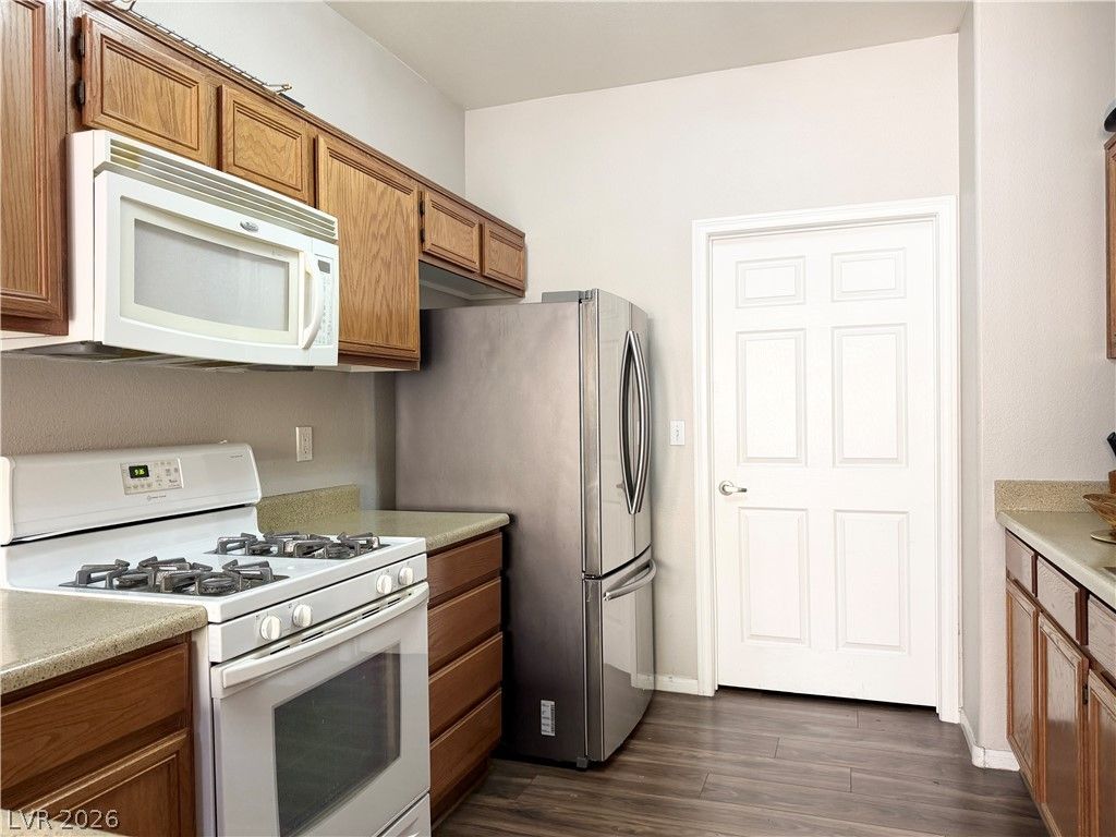 62 Blue Beak Way, Henderson, NV 89012 — photo 4