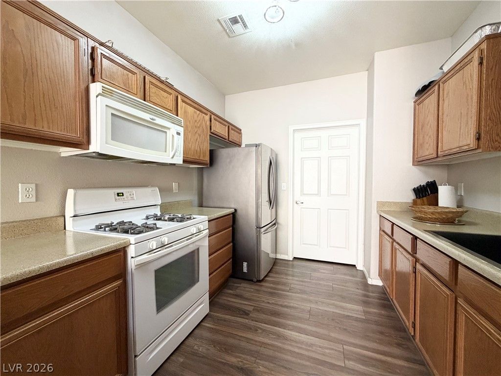 62 Blue Beak Way, Henderson, NV 89012 — photo 5