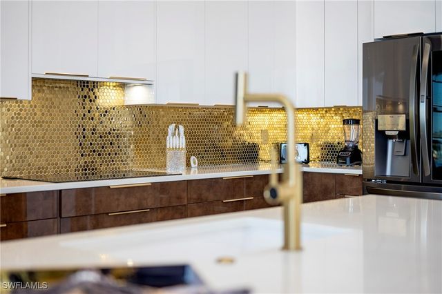 413 SW 46th TER, Cape Coral, FL 33914