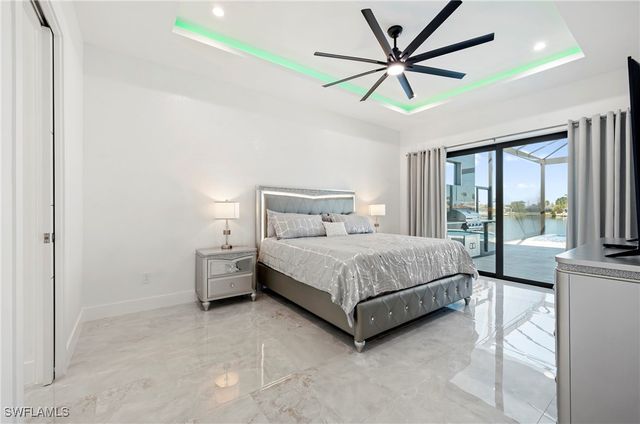 413 SW 46th TER, Cape Coral, FL 33914