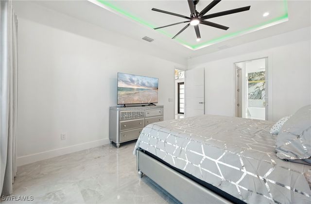 413 SW 46th TER, Cape Coral, FL 33914