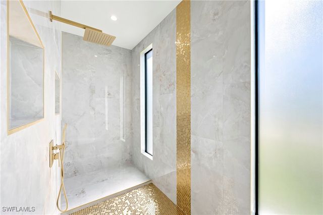 413 SW 46th TER, Cape Coral, FL 33914