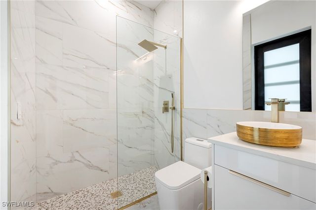 413 SW 46th TER, Cape Coral, FL 33914