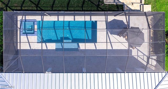 413 SW 46th TER, Cape Coral, FL 33914