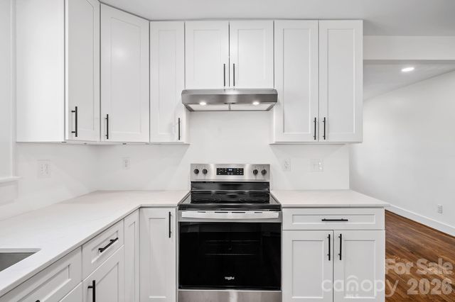154 Laurel Loop, Asheville, NC 28806