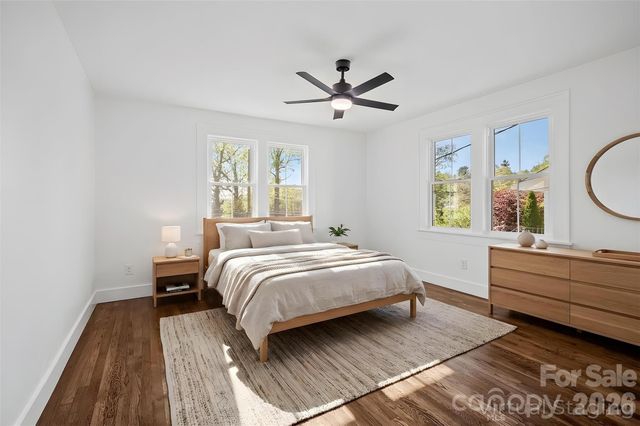 154 Laurel Loop, Asheville, NC 28806