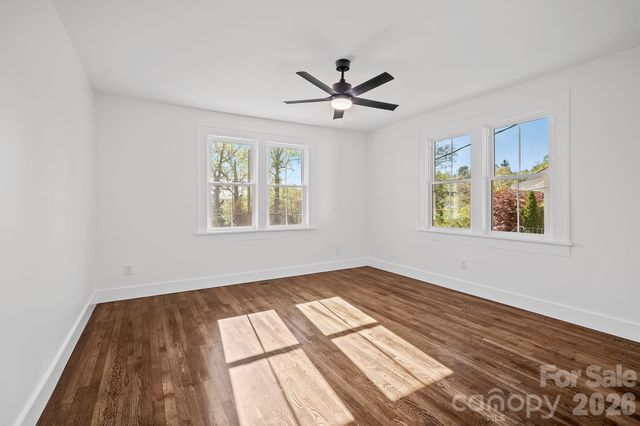 154 Laurel Loop, Asheville, NC 28806
