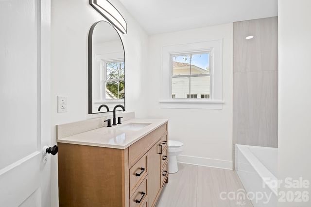 154 Laurel Loop, Asheville, NC 28806
