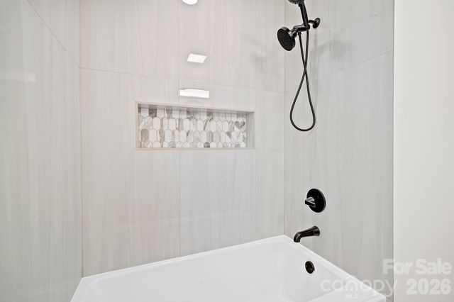 154 Laurel Loop, Asheville, NC 28806