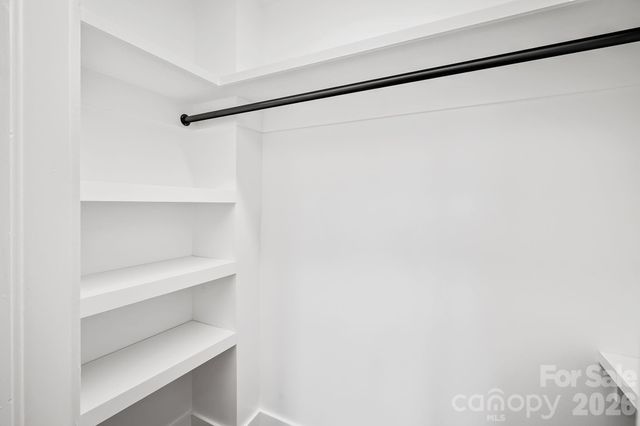 154 Laurel Loop, Asheville, NC 28806