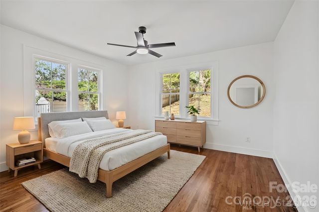 154 Laurel Loop, Asheville, NC 28806