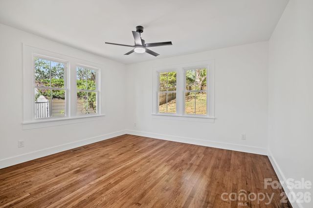 154 Laurel Loop, Asheville, NC 28806