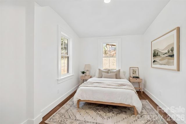 154 Laurel Loop, Asheville, NC 28806