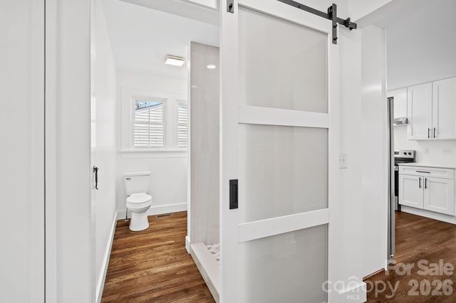 154 Laurel Loop, Asheville, NC 28806
