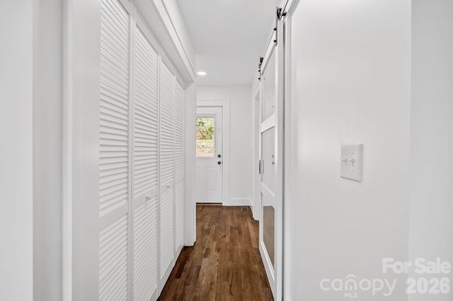 154 Laurel Loop, Asheville, NC 28806