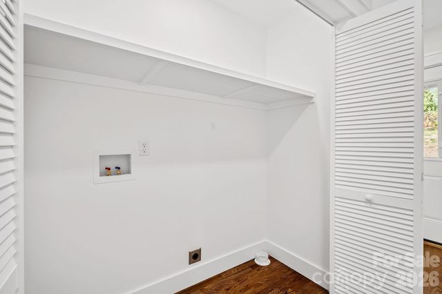 154 Laurel Loop, Asheville, NC 28806