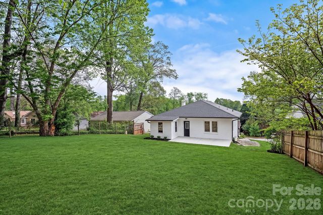 154 Laurel Loop, Asheville, NC 28806