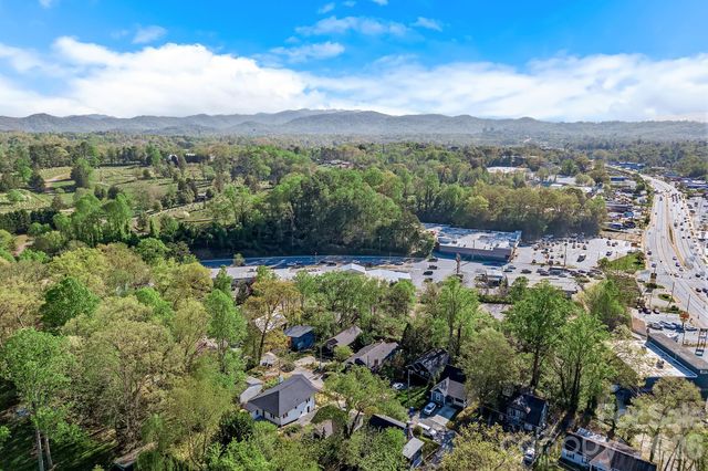 154 Laurel Loop, Asheville, NC 28806