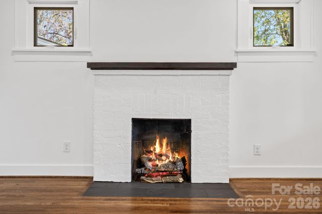 154 Laurel Loop, Asheville, NC 28806