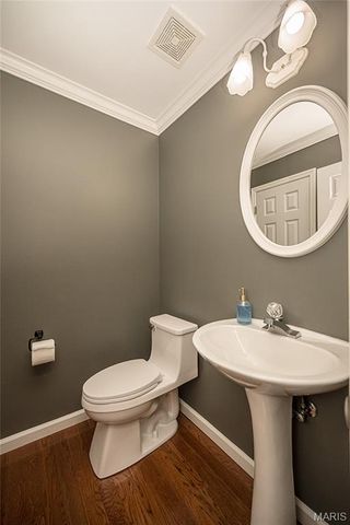 7313 Cinnamon Teal Drive, O'fallon, MO 63368