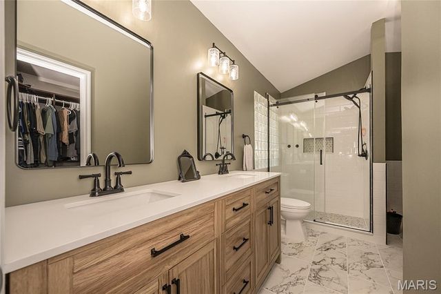 7313 Cinnamon Teal Drive, O'fallon, MO 63368
