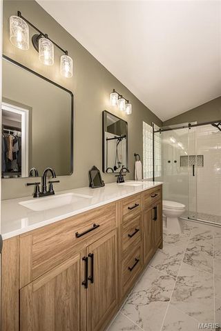 7313 Cinnamon Teal Drive, O'fallon, MO 63368