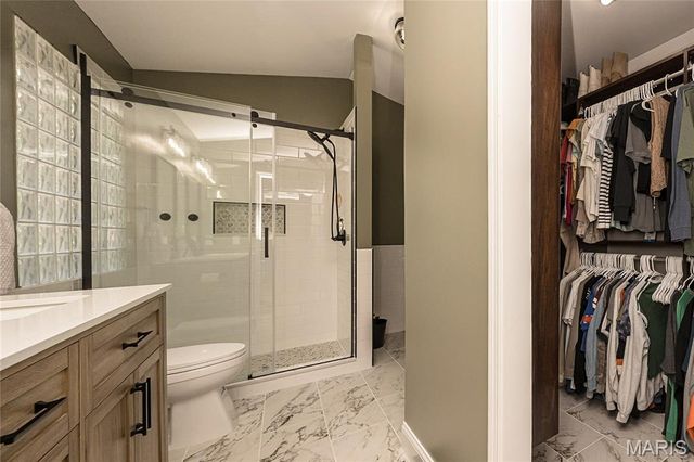 7313 Cinnamon Teal Drive, O'fallon, MO 63368