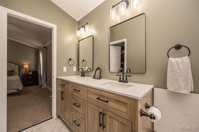 7313 Cinnamon Teal Drive, O'fallon, MO 63368