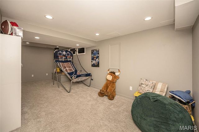 7313 Cinnamon Teal Drive, O'fallon, MO 63368