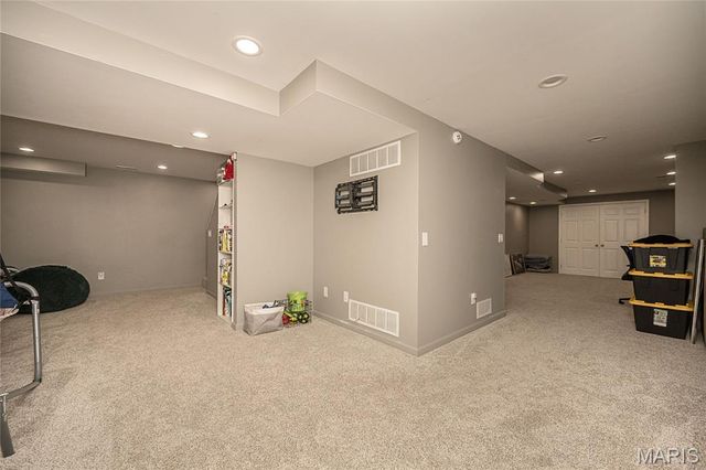 7313 Cinnamon Teal Drive, O'fallon, MO 63368